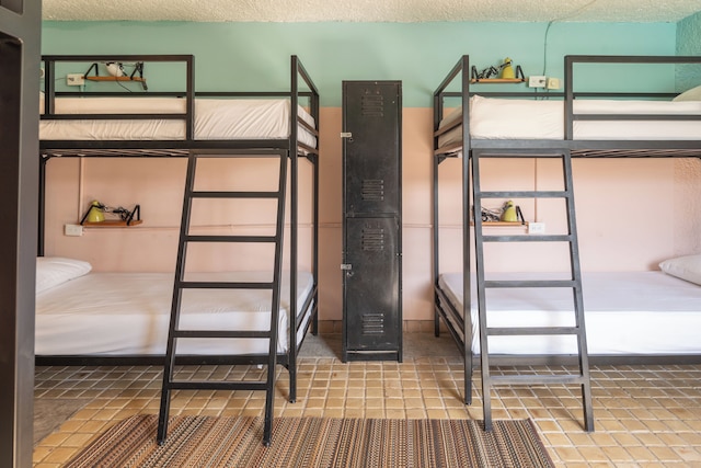 ニル カンクン ゾナ ホテレラ by セリナ