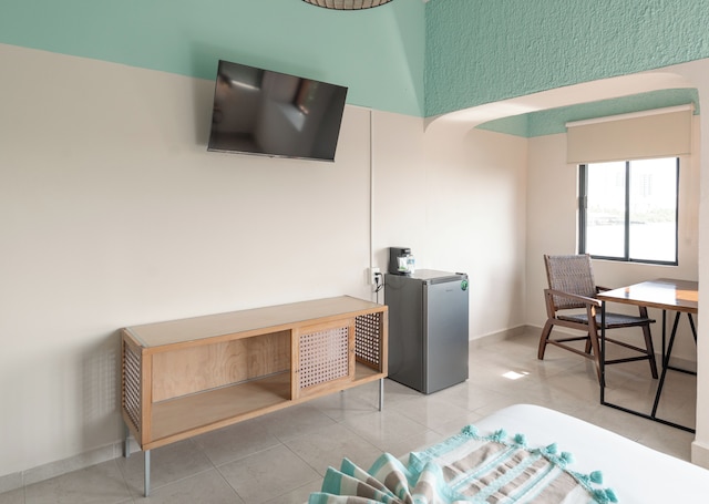 ニル カンクン ゾナ ホテレラ by セリナ