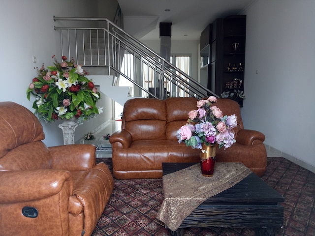 T ルームズ ホームステイ