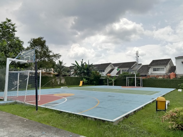 T ルームズ ホームステイ