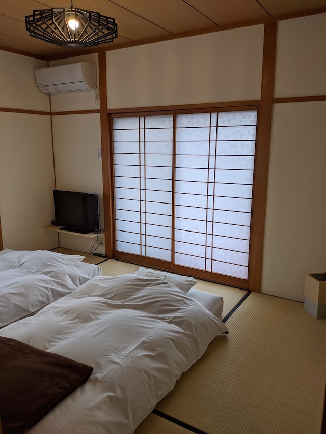 Brücke hostel&cafe ARIMA Kobe