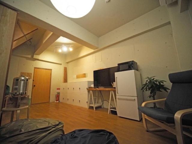 Brücke hostel&cafe ARIMA Kobe