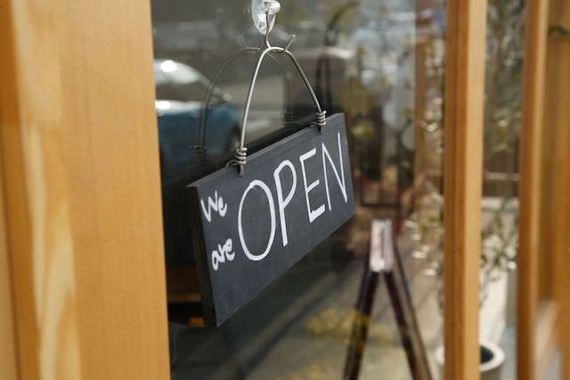 Brücke hostel&cafe ARIMA Kobe