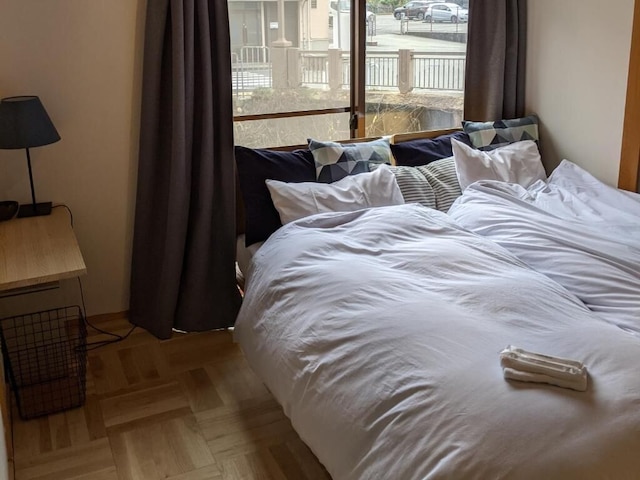 Brücke hostel&cafe ARIMA Kobe