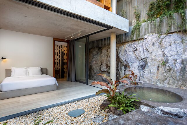 ヴェニティ ヴィラニャチャン