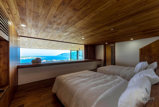 ヴェニティ ヴィラニャチャン