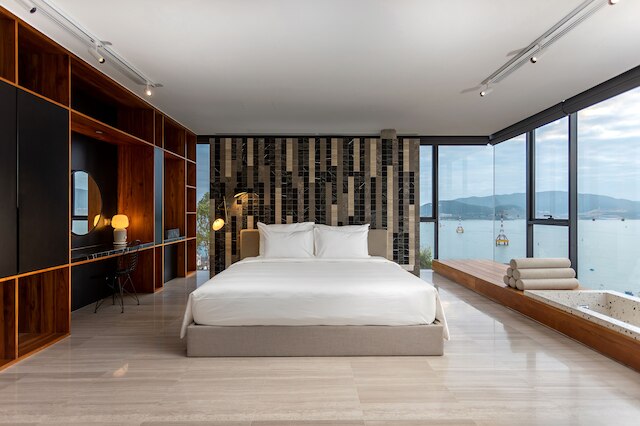 ヴェニティ ヴィラニャチャン