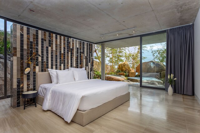 ヴェニティ ヴィラニャチャン