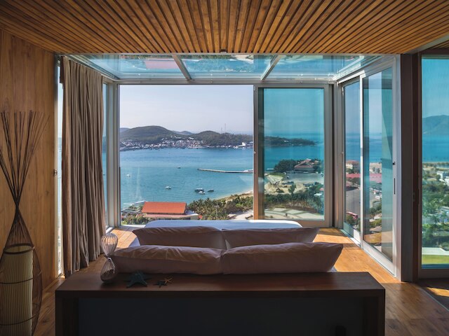 ヴェニティ ヴィラニャチャン