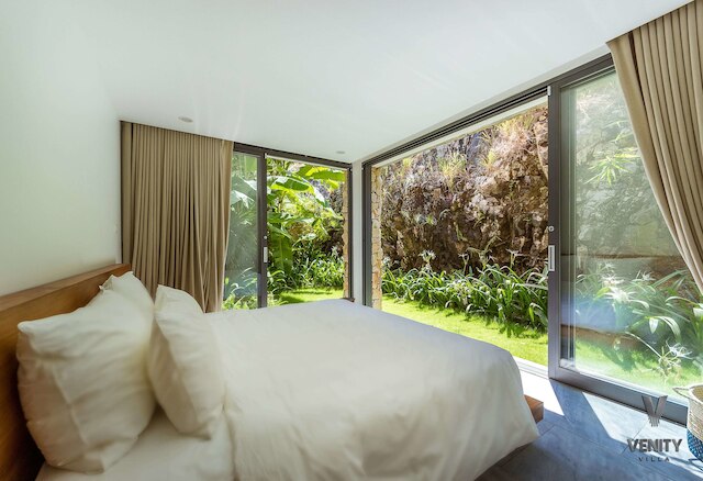 ヴェニティ ヴィラニャチャン