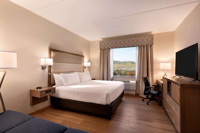 ウィンダム ガーデン ステート カレッジ