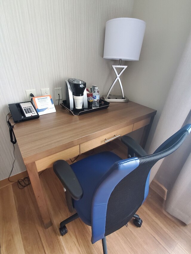 ウィンダム ガーデン ステート カレッジ