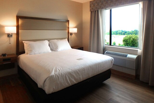 ウィンダム ガーデン ステート カレッジ