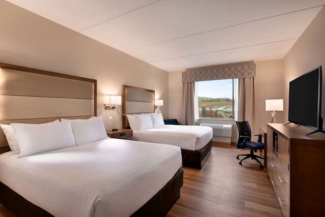 ウィンダム ガーデン ステート カレッジ