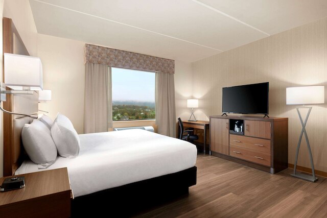 ウィンダム ガーデン ステート カレッジ