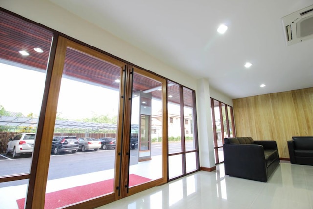 タイ チャン スイーツ