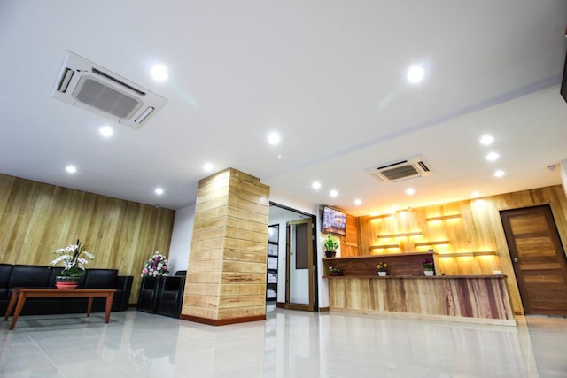 タイ チャン スイーツ