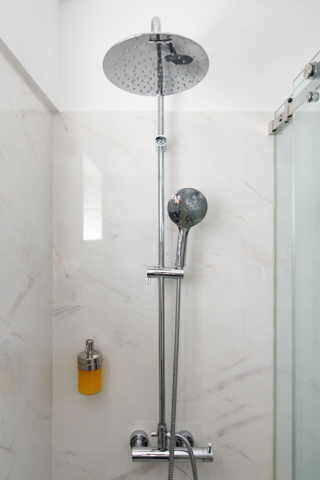 キャラメル サンデイ