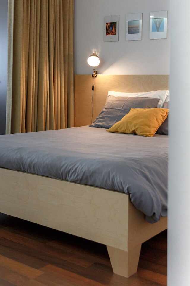 キャラメル サンデイ