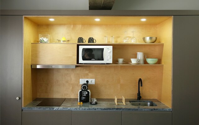 キャラメル サンデイ