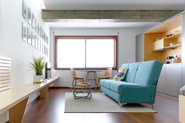 キャラメル サンデイ