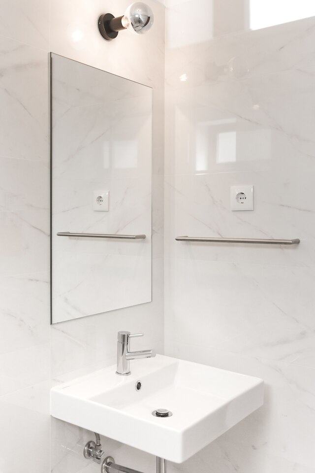 キャラメル サンデイ