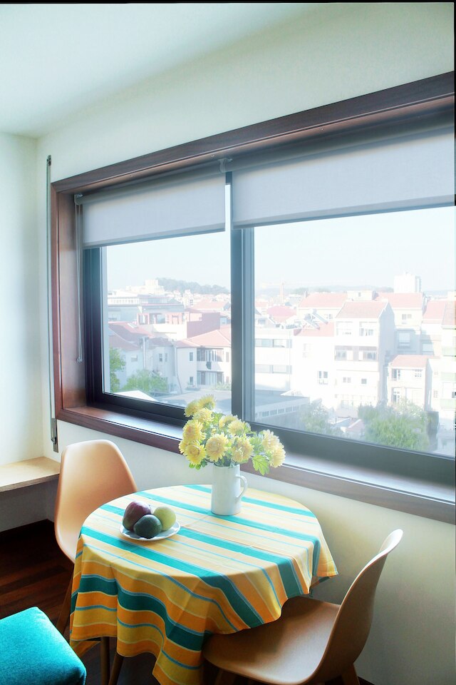 キャラメル サンデイ