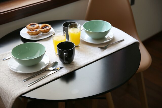 キャラメル サンデイ