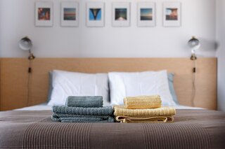 キャラメル サンデイ