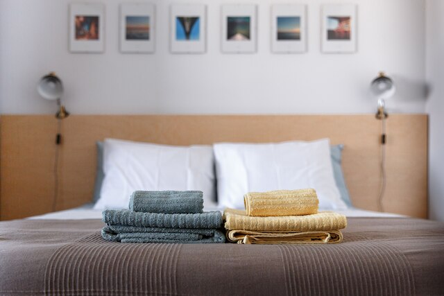 キャラメル サンデイ