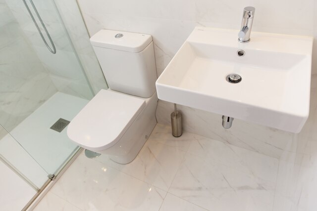 キャラメル サンデイ