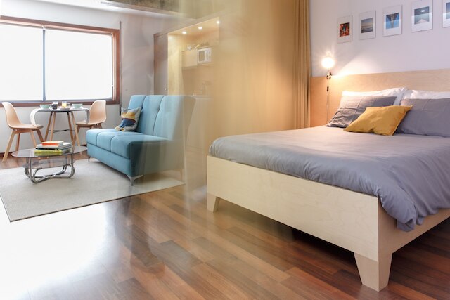 キャラメル サンデイ