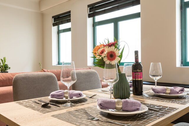 クレプシドラ アーバン スイーツ