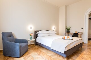 クレプシドラ アーバン スイーツ