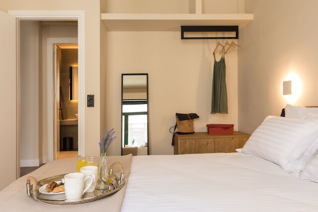 クレプシドラ アーバン スイーツ