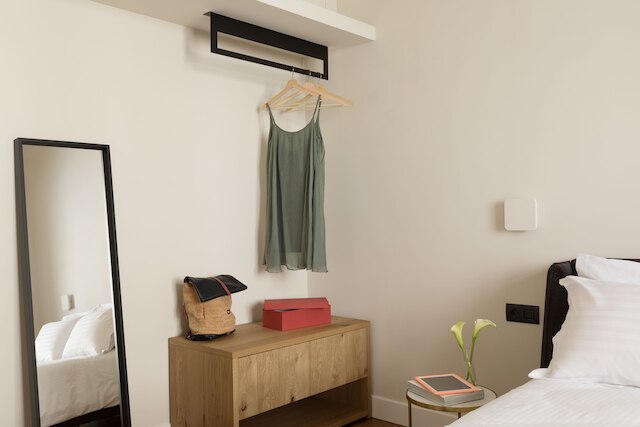 クレプシドラ アーバン スイーツ