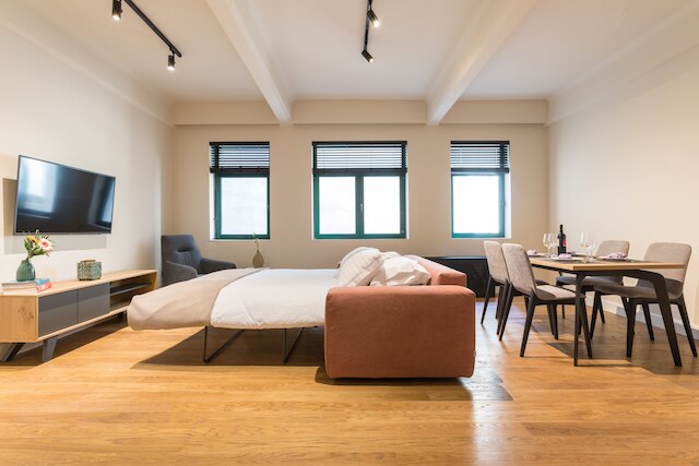 クレプシドラ アーバン スイーツ