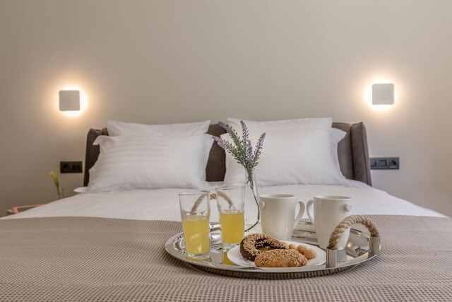 クレプシドラ アーバン スイーツ