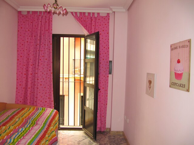 アルファルファ デラックス スイート バイ バルカンブレ