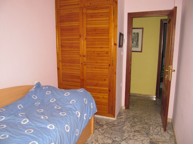 アルファルファ デラックス スイート バイ バルカンブレ