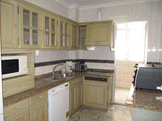 アルファルファ デラックス スイート バイ バルカンブレ