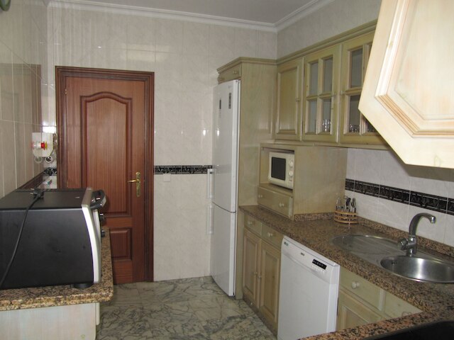 アルファルファ デラックス スイート バイ バルカンブレ