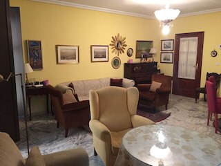 アルファルファ デラックス スイート バイ バルカンブレ