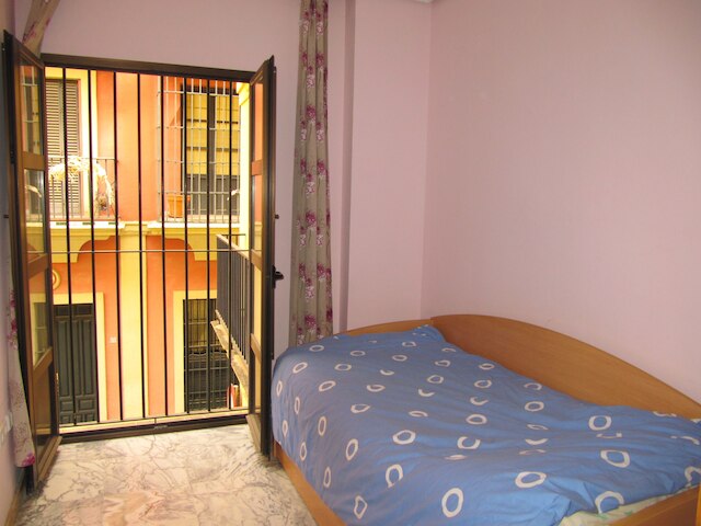 アルファルファ デラックス スイート バイ バルカンブレ