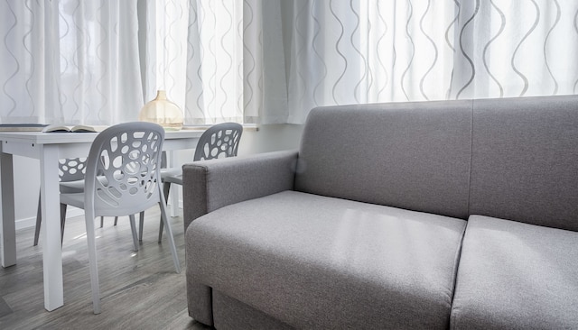 イタリアンウェイ - カドルナ 10 フラット A