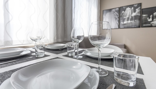 イタリアンウェイ - カドルナ 10 フラット A