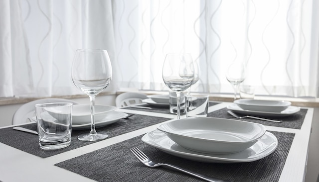 イタリアンウェイ - カドルナ 10 フラット A