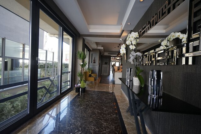 リーヴァス モーダ