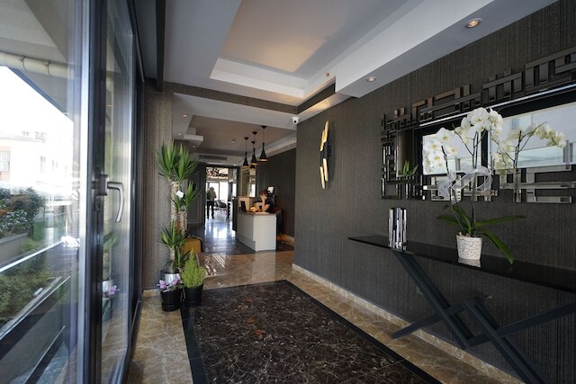 リーヴァス モーダ