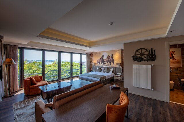 リーヴァス モーダ